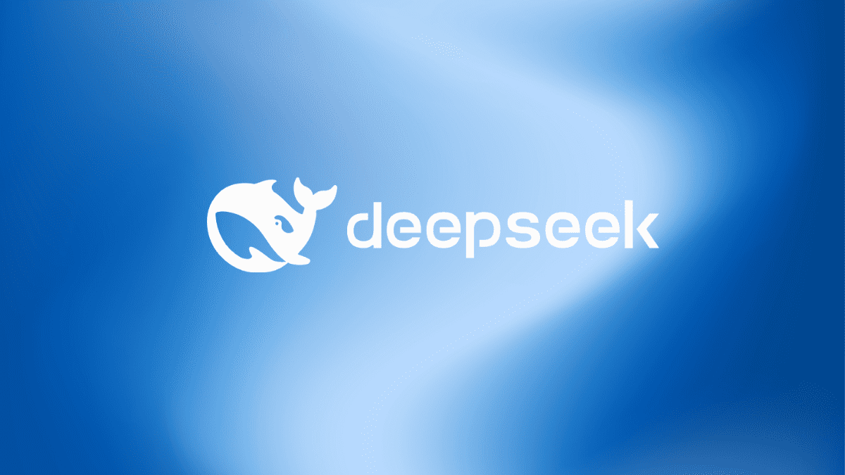 De doorbraak van DeepSeek R1 en wat dit betekent - Marketingschool.nl